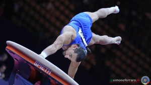 ita ph simone ferraro ita ph simone ferraro sfa03938 copia